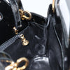 Secondhand Salvatore Ferragamo Wanda Handbag