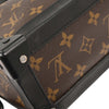 Louis Vuitton Solar Ray Soft Trunk Bag Monogram Canvas