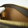 Louis Vuitton Pochette Accessoires Monogram Canvas