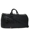 Secondhand Louis Vuitton Keepall Bandouliere Bag Limited Edition Supreme Epi