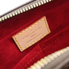 Louis Vuitton Viva Cite Handbag Monogram Canvas