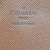 Secondhand Louis Vuitton Cartouchiere Handbag