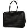 Hermes Plume Bag Box Calf