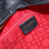 Secondhand Christian Dior Vintage Lady Dior Bag Cannage Quilt