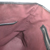 Secondhand Louis Vuitton Davis Handbag Macassar