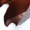 Secondhand Louis Vuitton Cartouchiere Handbag