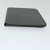 Louis Vuitton iPad Case Epi Leather