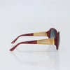 Gucci Eyewear Interlocking G Sunglasses