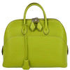 Hermes Bolide 1923 Bag Togo