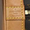 Secondhand Louis Vuitton Alma Handbag