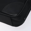 Burberry Black Label Business Bag Nylon