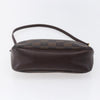 Louis Vuitton Trousse Make Up Bag Damier