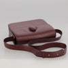 Secondhand cartier Must de Cartier Shoulder Bag