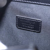Secondhand Salvatore Ferragamo Vintage Tote bag