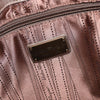Salvatore Ferragamo Miss Vara Hobo Leather