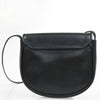 Secondhand Celine Vintage Shoulder Bag