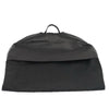 Secondhand Loewe Anagram handbag Black Leather Bags