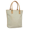 Secondhand Celine Vintage Macadam Tote bag C Macadam