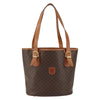 Secondhand Celine Vintage Macadam Tote bag