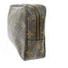 Louis Vuitton Trousse Toilette Monogram Canvas