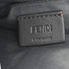 Secondhand Fendi Triplette Pouch Set