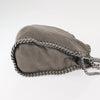 Secondhand Stella McCartney Falabella Fold Over Crossbody Bag