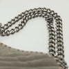 Stella McCartney Falabella Tote Suede