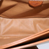 Secondhand Celine Macadam Shoulder Bag