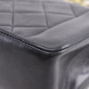 Chanel Diana Flap Bag Quilted Lambskin