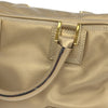 Loewe Amazona Bag Leather