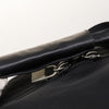 Prada Boston Bag Tessuto
