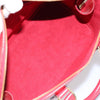 Secondhand Louis Vuitton Alma Handbag Epi