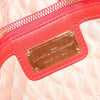 Secondhand Salvatore Ferragamo Vala Handbag