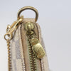 Secondhand Louis Vuitton Pochette Accessoires Damier
