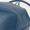 Louis Vuitton Petit Noe Handbag Epi Leather