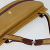 Secondhand cartier Must de Cartier Shoulder Bag