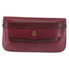 Secondhand cartier Must de Cartier Clutch bag