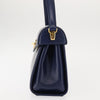 Valentino Garavani Vintage Handbag Leather