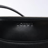 Loewe Vintage Shoulder Bag Leather