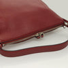 Secondhand Bally Vintage Shoulder Bag