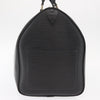 Secondhand Louis Vuitton Keepall Bag Epi