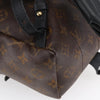 Secondhand Louis Vuitton Palm Springs Backpack