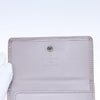 Secondhand Louis Vuitton Elise Wallet Epi