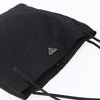 Prada Vintage Tote Nylon