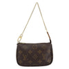 Secondhand Louis Vuitton Pochette Accessoires
