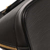 Louis Vuitton Alma Handbag Epi Leather