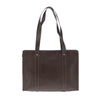 Secondhand Celine Vintage Macadam Shopper Tote
