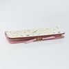 Louis Vuitton Insolite Wallet Monogram Multicolor