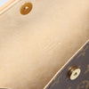 Louis Vuitton Florentine Waist Bag Monogram Canvas