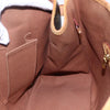 Secondhand Louis Vuitton Batignolles Handbag